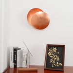 Giorgio Wall Lamp - Lamp Outdoor