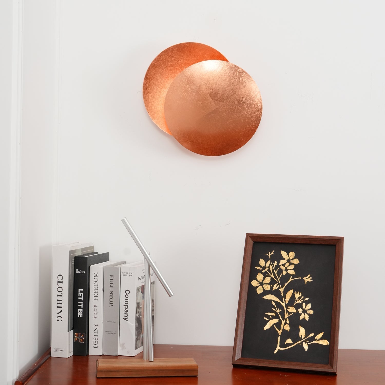 Giorgio Wall Lamp - Lamp Outdoor