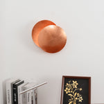 Giorgio Wall Lamp - Lamp Outdoor