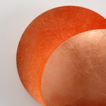 Giorgio Wall Lamp - Lamp Outdoor