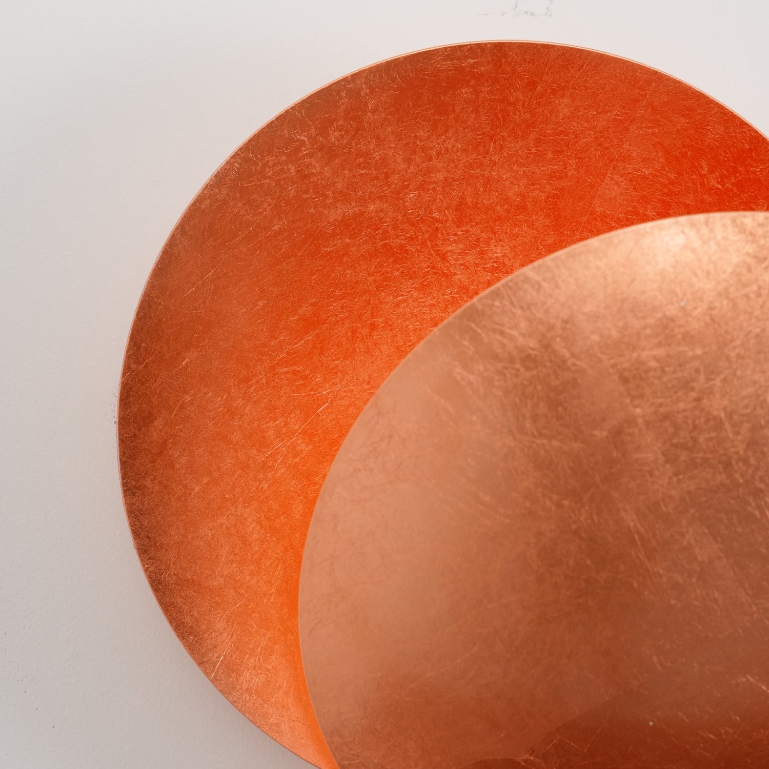 Giorgio Wall Lamp - Lamp Outdoor