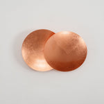 Giorgio Wall Lamp - Lamp Outdoor