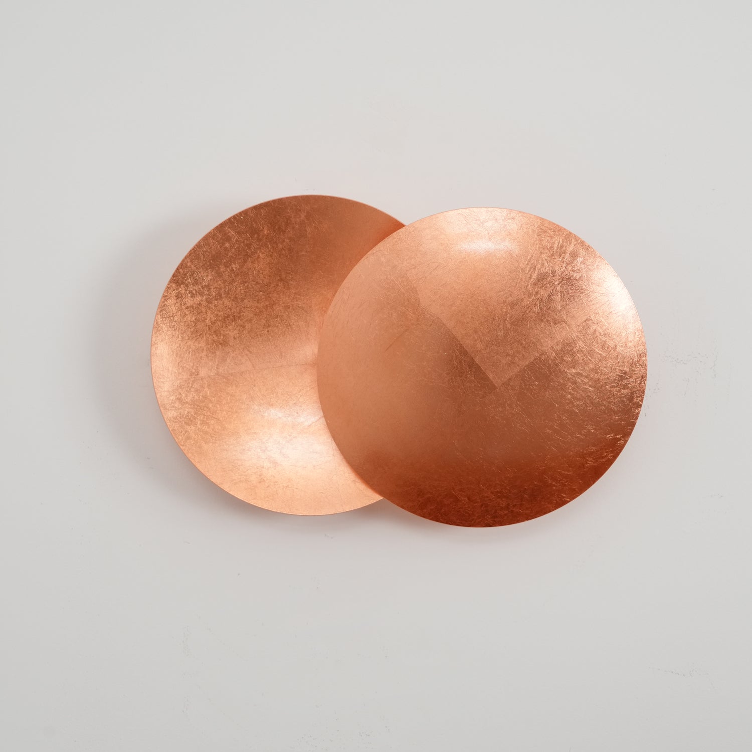 Giorgio Wall Lamp - Lamp Outdoor