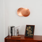 Giorgio Wall Lamp - Lamp Outdoor