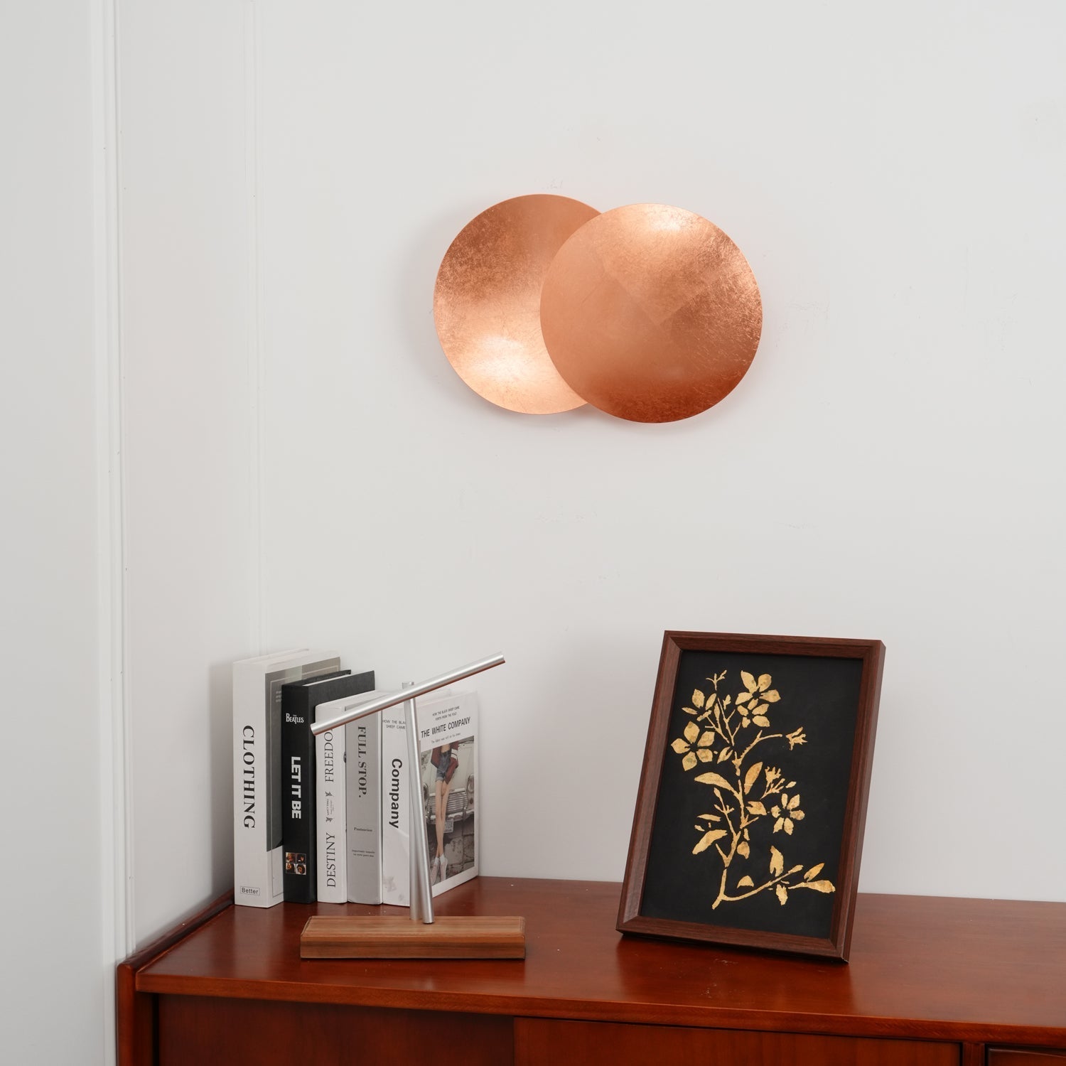 Giorgio Wall Lamp - Lamp Outdoor
