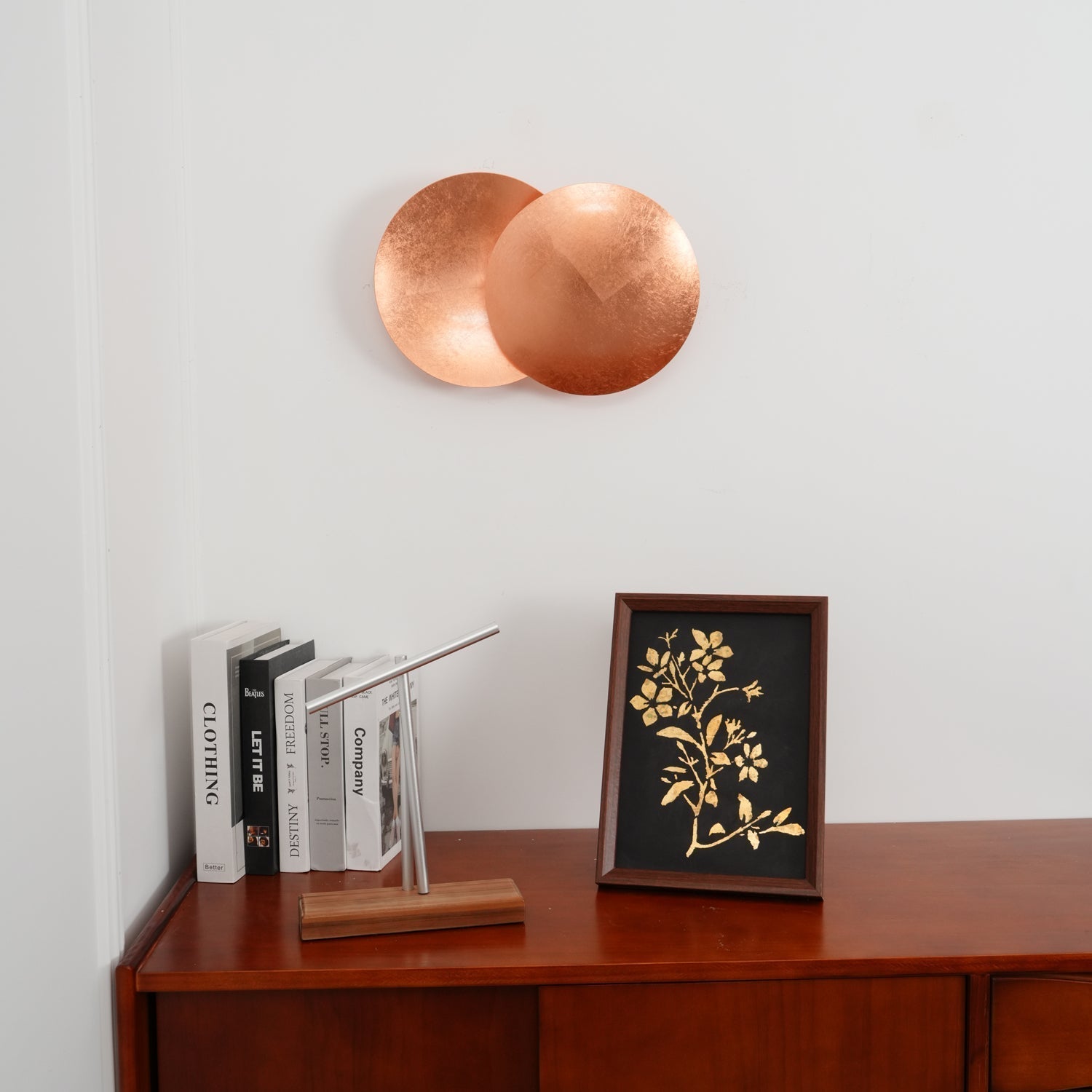 Giorgio Wall Lamp - Lamp Outdoor