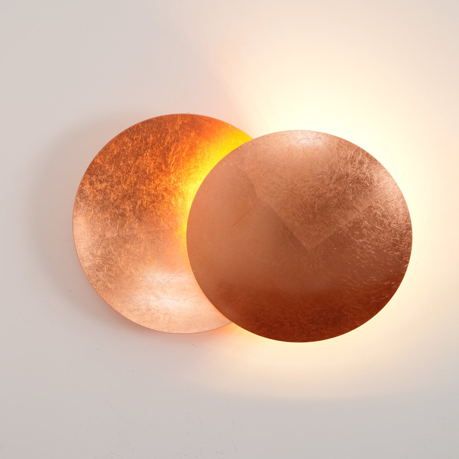 Giorgio Wall Lamp - Lamp Outdoor