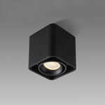 Giyan Surface Spotlight - Lamp Outdoor