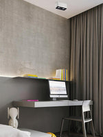 Giyan Surface Spotlight - Lamp Outdoor