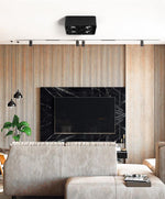 Giyan Surface Spotlight - Lamp Outdoor