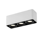 Giyan Surface Spotlight - Lamp Outdoor