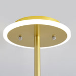 Glamorous Glass Raindrop Chandeliers - Lamp Outdoor
