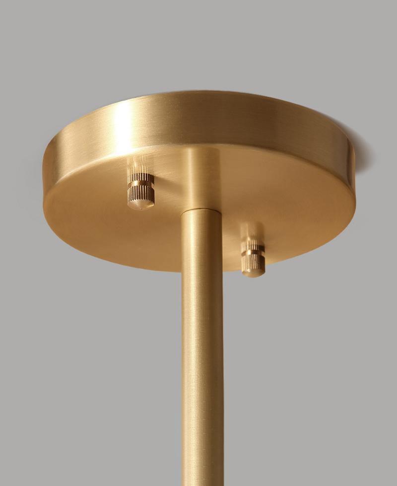 Karrington Chandeliers - Lamp Outdoor