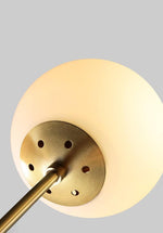 Karrington Chandeliers - Lamp Outdoor