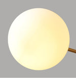 Karrington Chandeliers - Lamp Outdoor