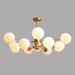 Karrington Chandeliers - Lamp Outdoor