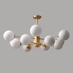 Karrington Chandeliers - Lamp Outdoor