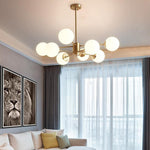 Karrington Chandeliers - Lamp Outdoor