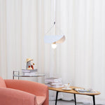 Glider Pendant Light - Lamp Outdoor