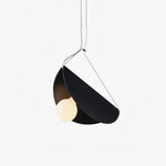 Glider Pendant Light - Lamp Outdoor