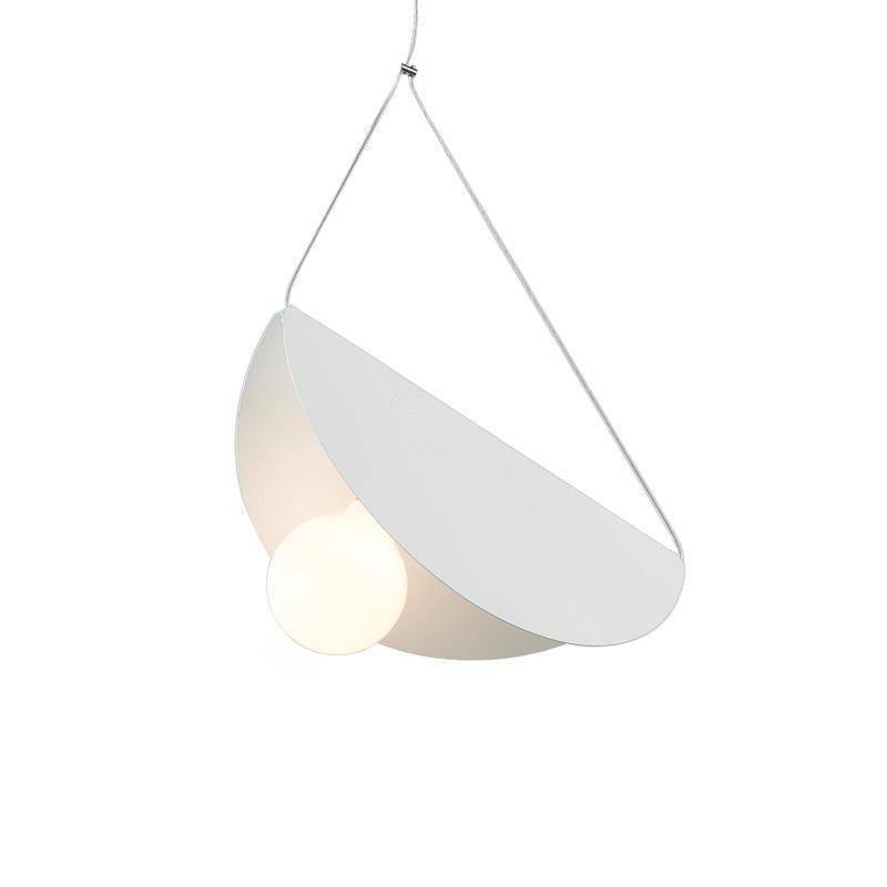 Glider Pendant Light - Lamp Outdoor