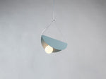 Glider Pendant Light - Lamp Outdoor