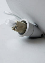 Glider Pendant Light - Lamp Outdoor