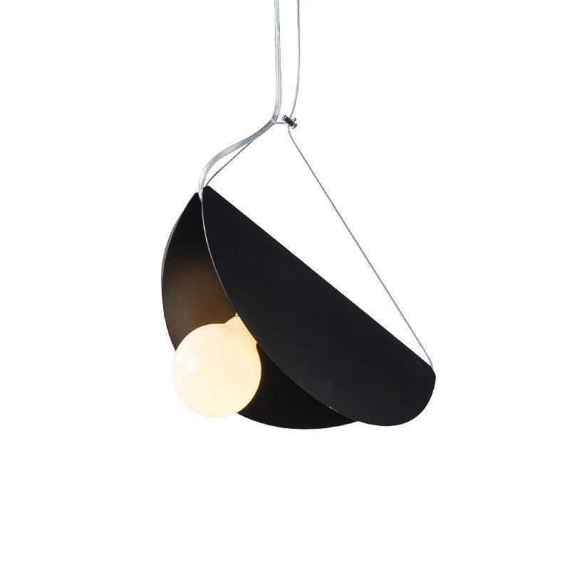 Glider Pendant Light - Lamp Outdoor