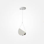 Glider Pendant Light - Lamp Outdoor