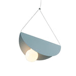 Glider Pendant Light - Lamp Outdoor