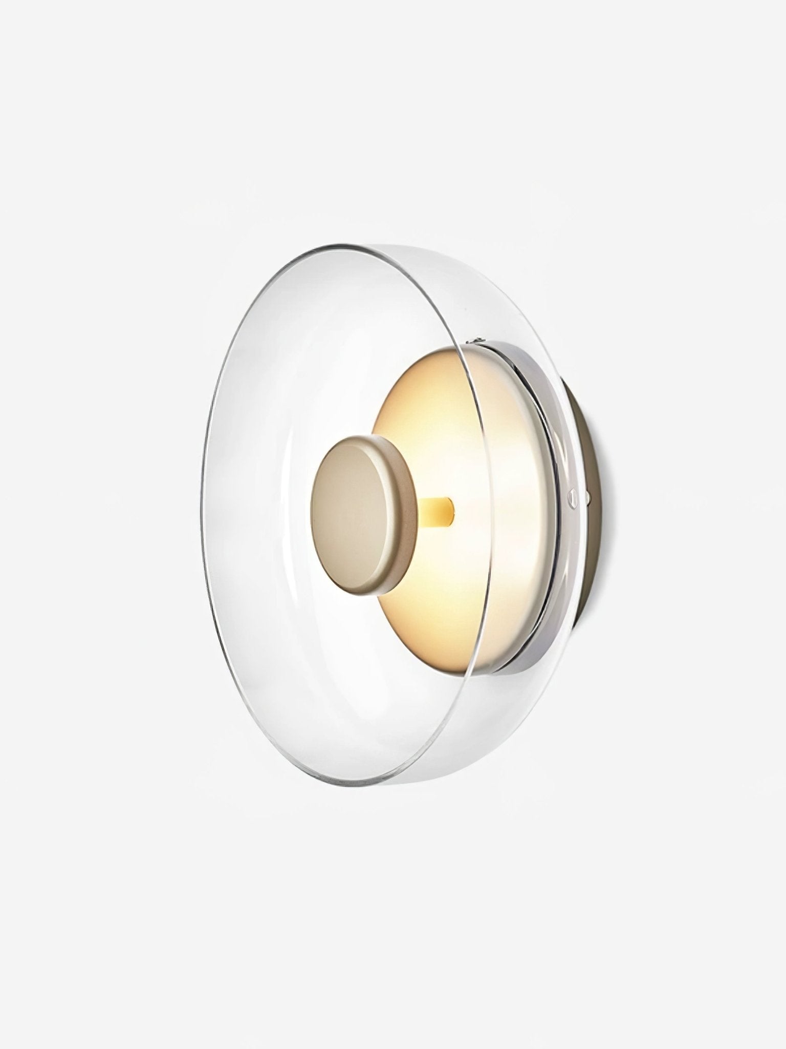 Glimmera Wall Light - Lamp Outdoor