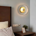Glimmera Wall Light - Lamp Outdoor
