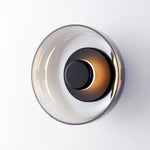 Glimmera Wall Light - Lamp Outdoor