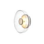 Glimmera Wall Light - Lamp Outdoor