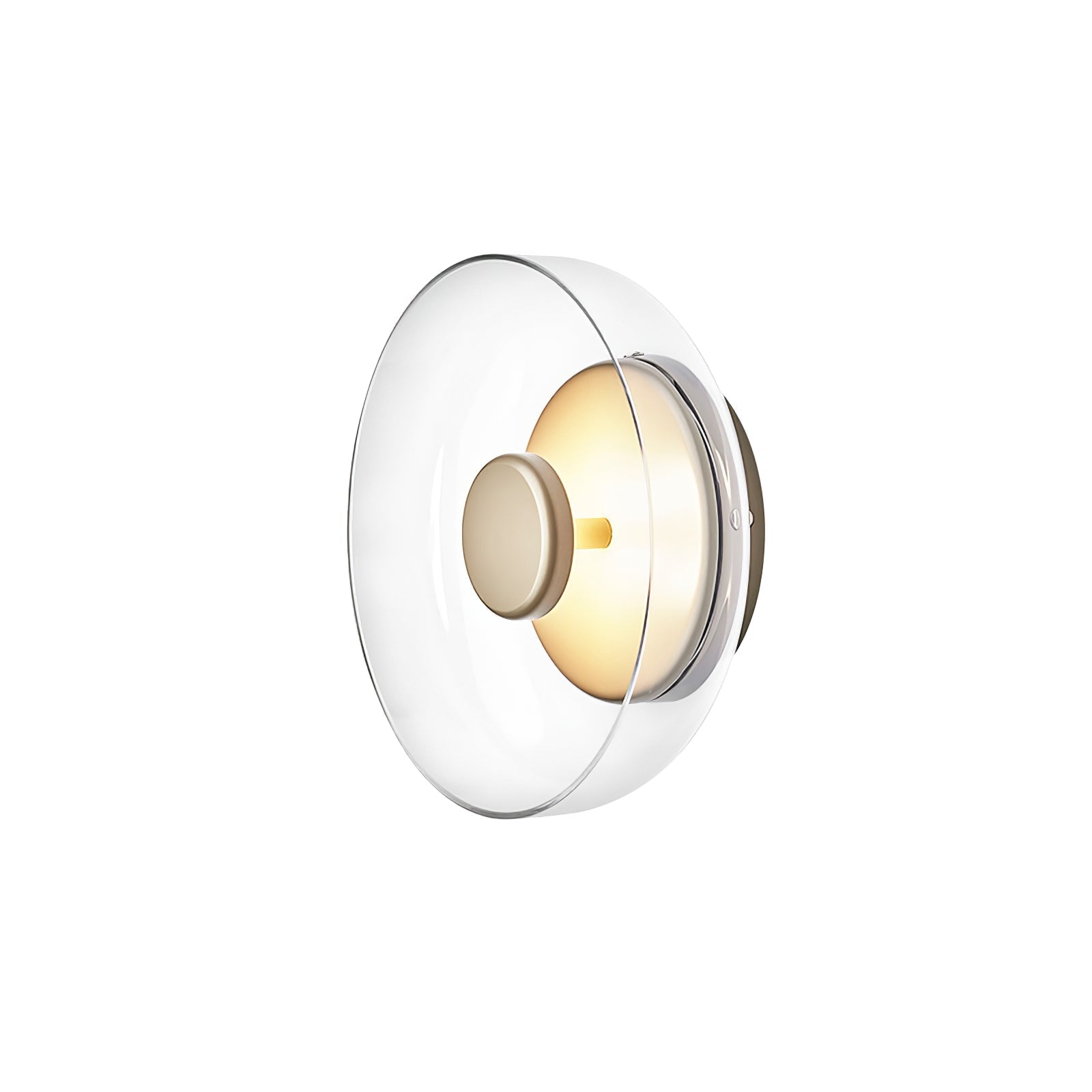 Glimmera Wall Light - Lamp Outdoor