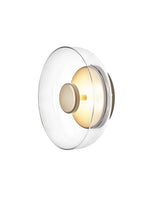 Glimmera Wall Light - Lamp Outdoor
