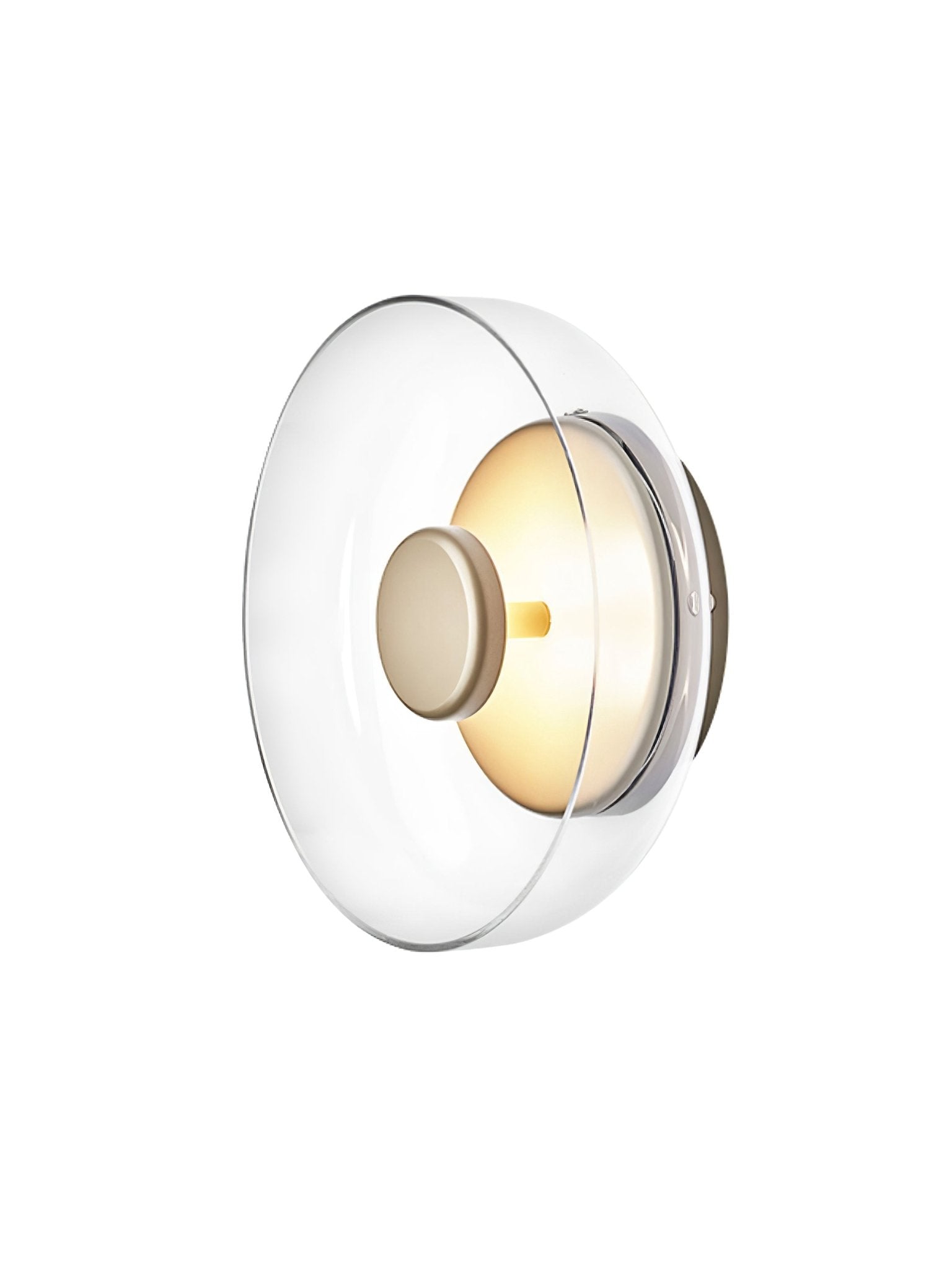 Glimmera Wall Light - Lamp Outdoor