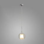 Glo Pendant Light - Lamp Outdoor