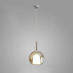 Glo Pendant Light - Lamp Outdoor