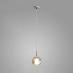 Glo Pendant Light - Lamp Outdoor