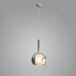 Glo Pendant Light - Lamp Outdoor