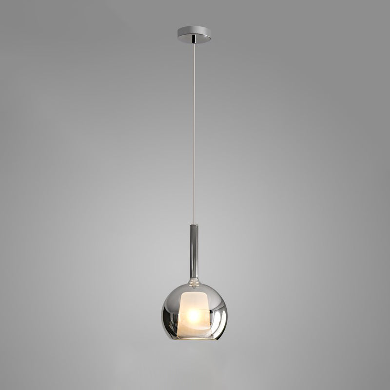 Glo Pendant Light - Lamp Outdoor