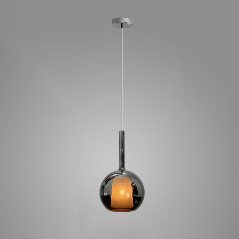 Glo Pendant Light - Lamp Outdoor