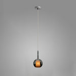 Glo Pendant Light - Lamp Outdoor