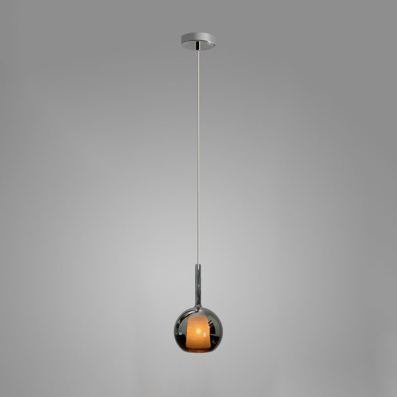 Glo Pendant Light - Lamp Outdoor