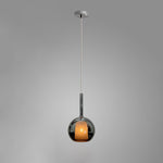 Glo Pendant Light - Lamp Outdoor