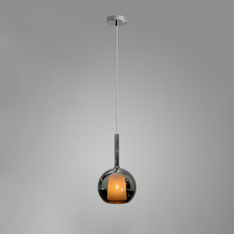 Glo Pendant Light - Lamp Outdoor
