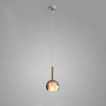 Glo Pendant Light - Lamp Outdoor
