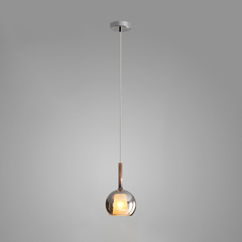Glo Pendant Light - Lamp Outdoor