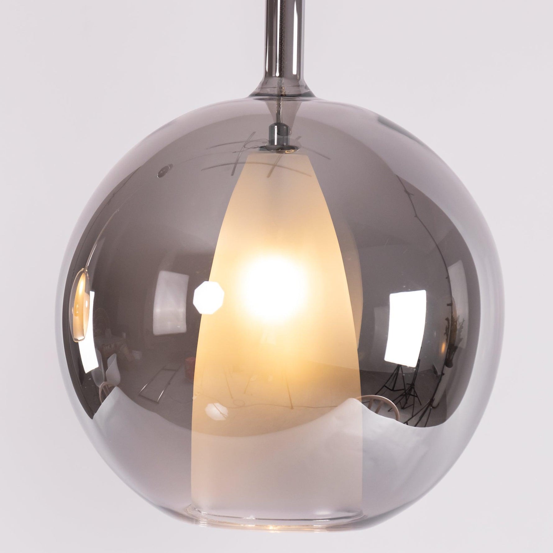 Glo Pendant Light - Lamp Outdoor